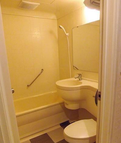Happy Couples Boutique Hostel Taipei Chambre photo